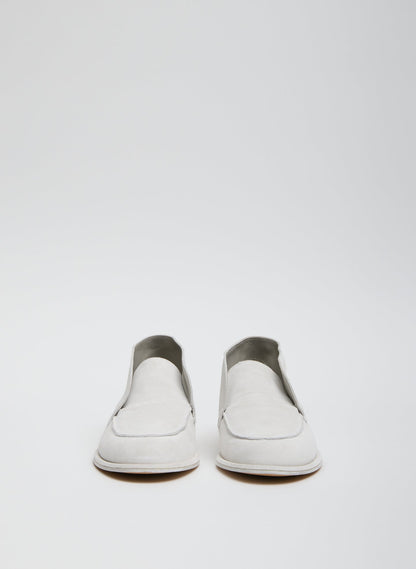 Harry Boot White - Tibi