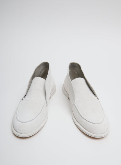 Harry Boot White - Tibi