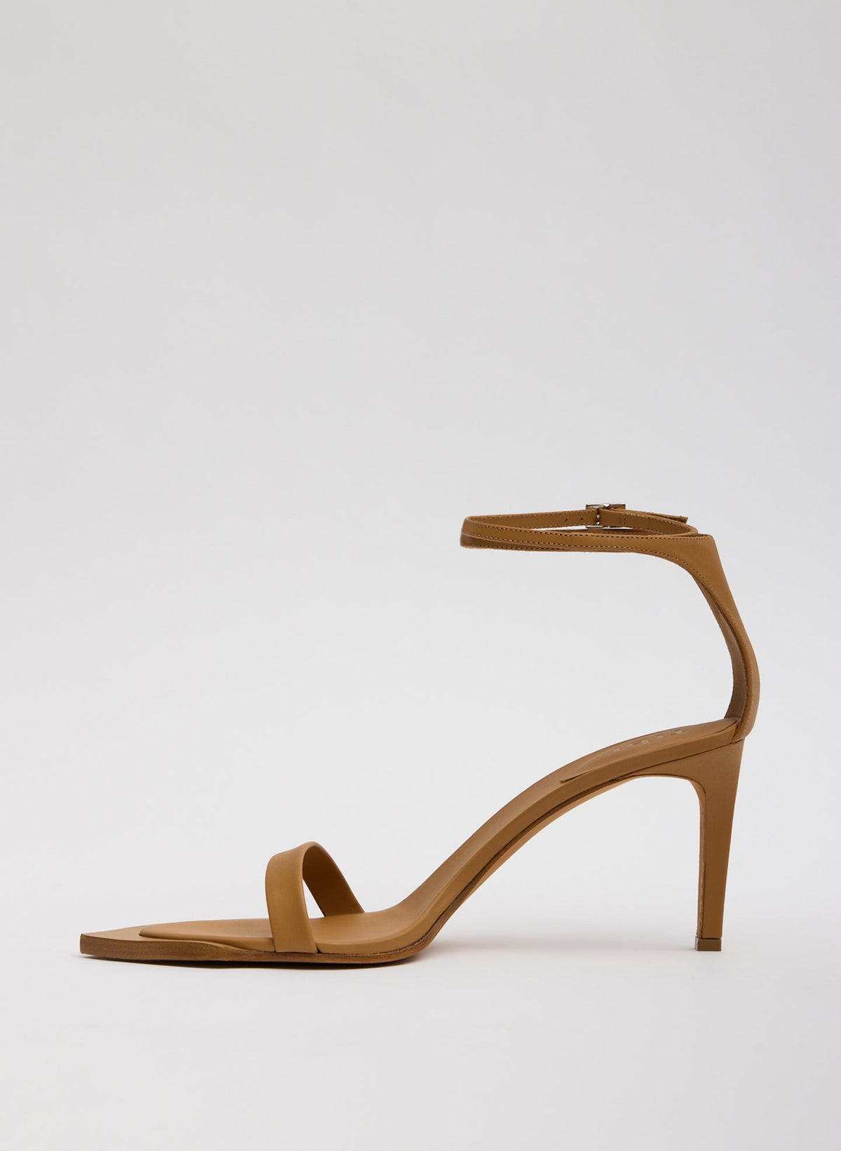 Erno Heel Tan - Tibi