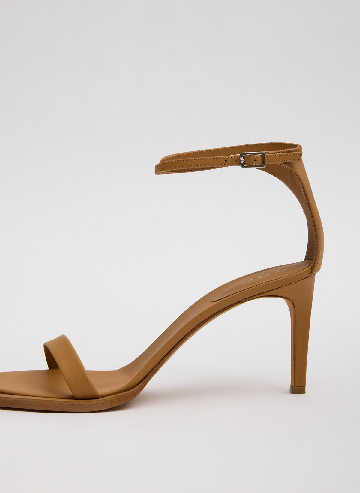 Erno Heel Tan - Tibi