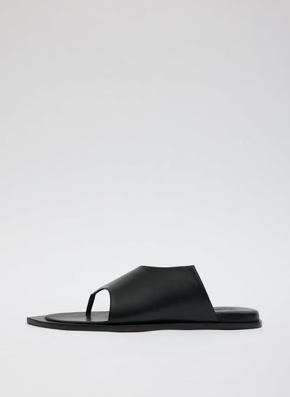 Gerard Sandal Black - Tibi