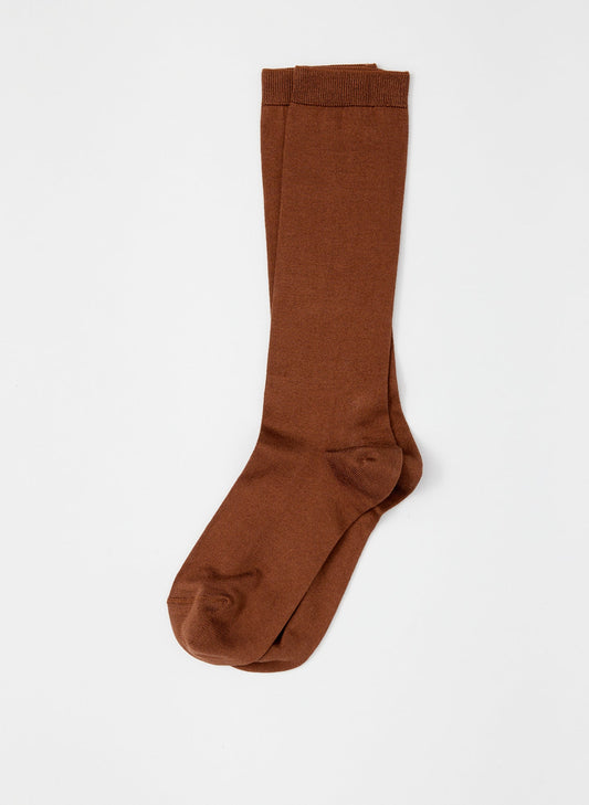 Classic Socks Cocco - Tibi